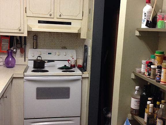 5th image of 1500 NE 127th St APT 310
