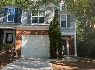 1976 Hailston Dr, Duluth, GA 30097