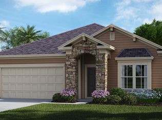 141 Saint Kitts Loop, St Augustine, FL 32092