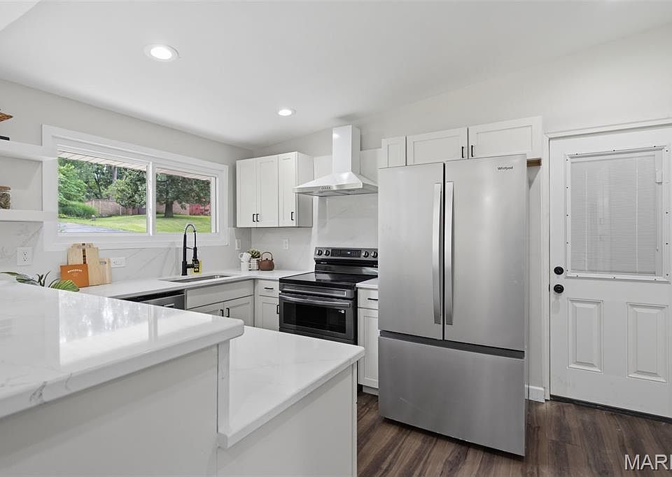 1st image of 2431 Trossock Ln