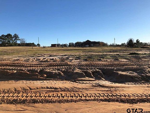 3rd image of 13367 Hickory Oak Dr Lot 13