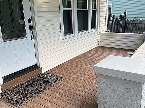 3rd image of 2410 Avenue A Ext