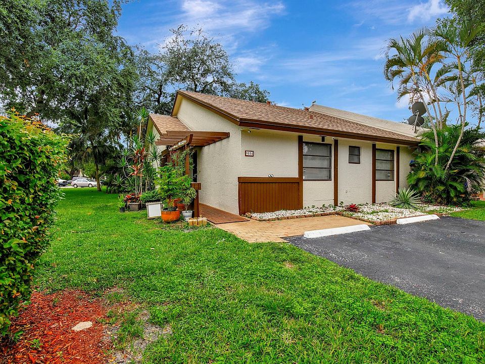 1st image of 9854 NW 16th Court