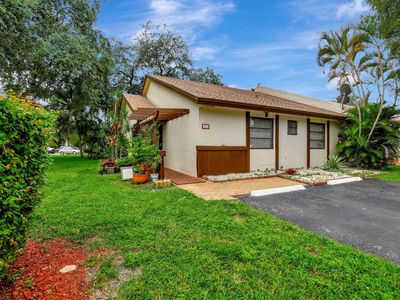 9854 NW 16th Court, Pembroke Pines, FL, 33024