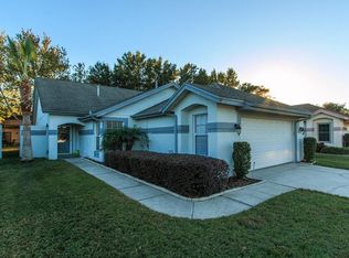 5844 Plumtree Ct, Orlando, FL 32821