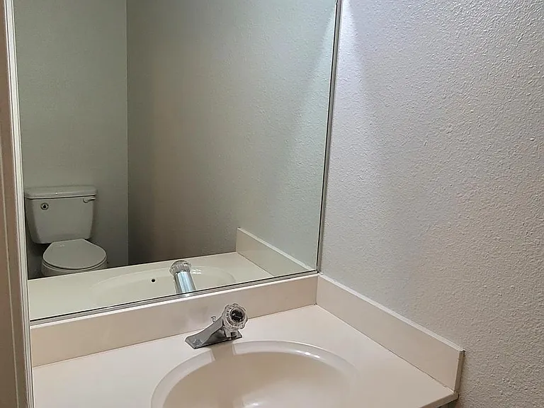 9012 Thornton Rd #4 — Photo 6