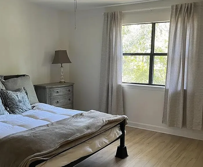 320 Volanta Ave #320 — Photo 6