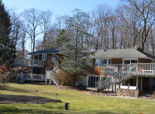 48 Hillcrest Rd, Boonton, NJ 07005