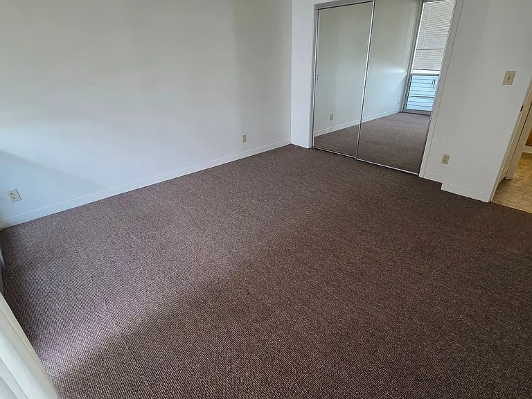 1600 Wilikina Dr #B506 — Photo 41