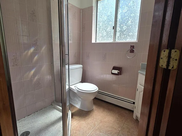 493 Den Ln #1 — Photo 11