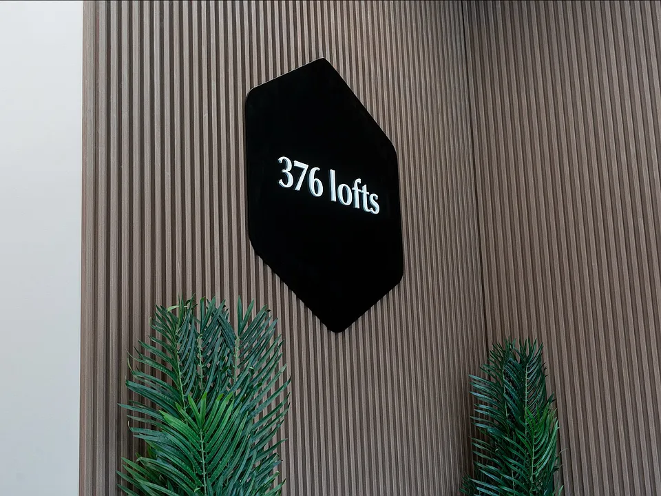 376 Richmond St #MIG-247471
