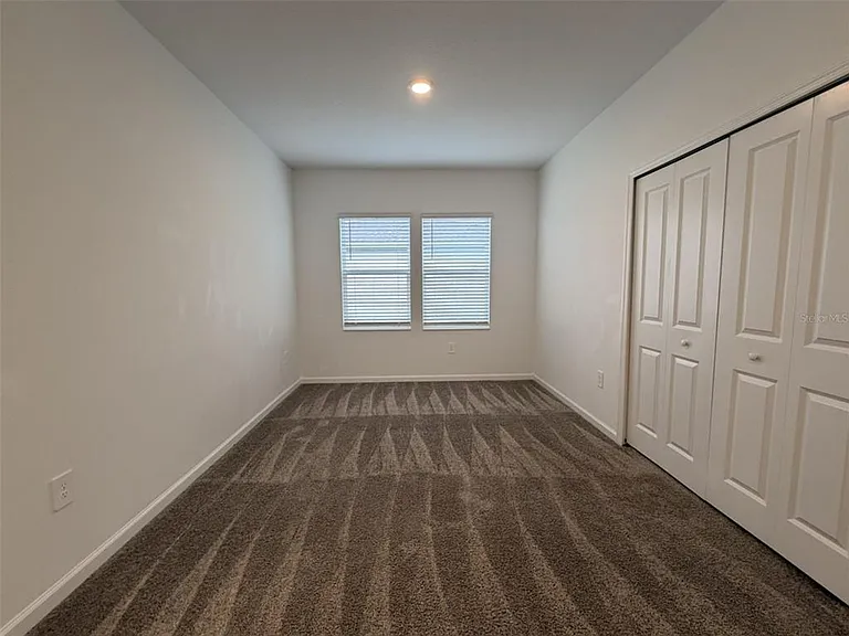 2165 Sweet Honey Ln — Photo 23