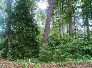 Dry Bridge Rd, Ruther Glen, VA 22546