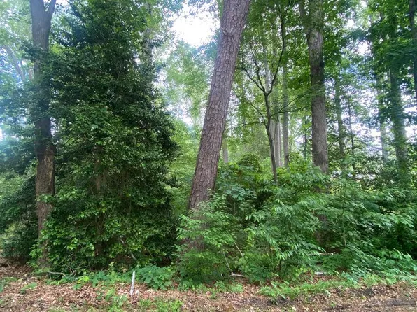 Dry Bridge Rd, Ruther Glen, VA 22546