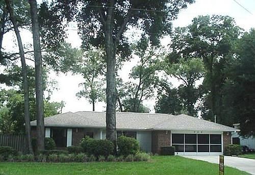 Main Photo