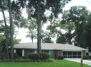 525 E Oakwood Ave, Orange City, FL 32763