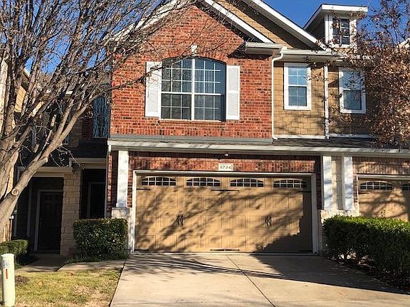 2nd image of 8734 Bigelow Dr