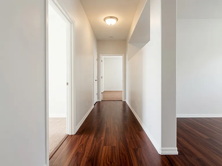 25591 W Saint Catherine Ave — Photo 11