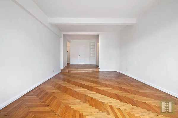 Sold by Halstead Real Estate | media 23