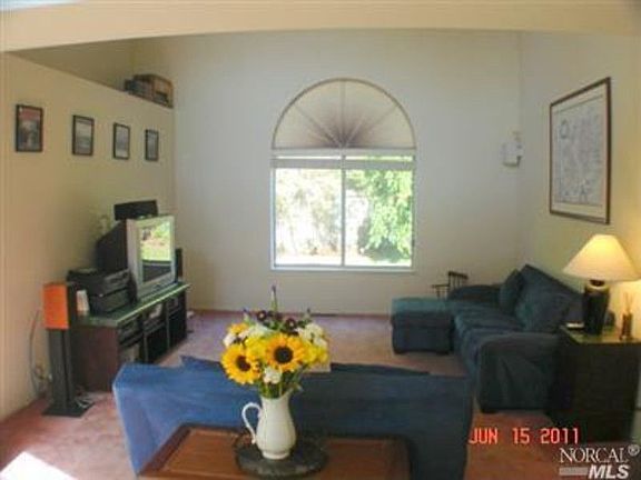 2nd image of 8854 Aguirre Way