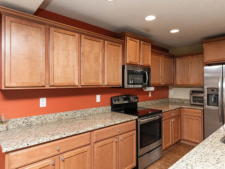 9155 Coneflower Dr #107 — Photo 7