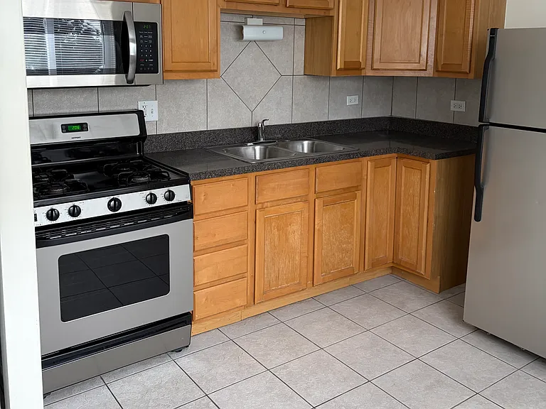 1316 Argo Ln #1 — Photo 6
