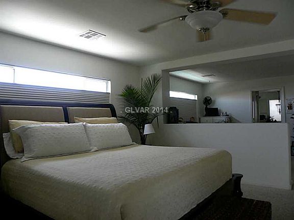 2nd image of 2113 Marsh Tern Ct