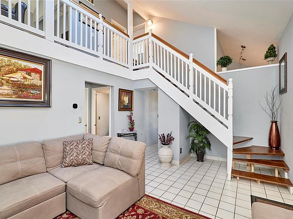 3rd image of 1466 Pine Row Ct