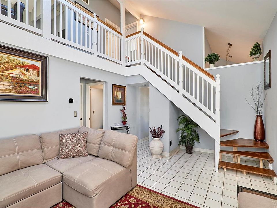 Pony's House 1466 ARENA Road, Fleming Island, FL 32003 | Zillow
