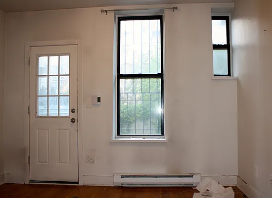 Rented by Highline Residential | media 37