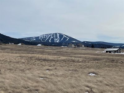 Nhn North Sun Bear Dr, Philipsburg, MT, 59858