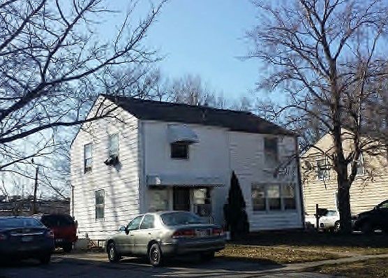 2nd image of 1532 E 248th St