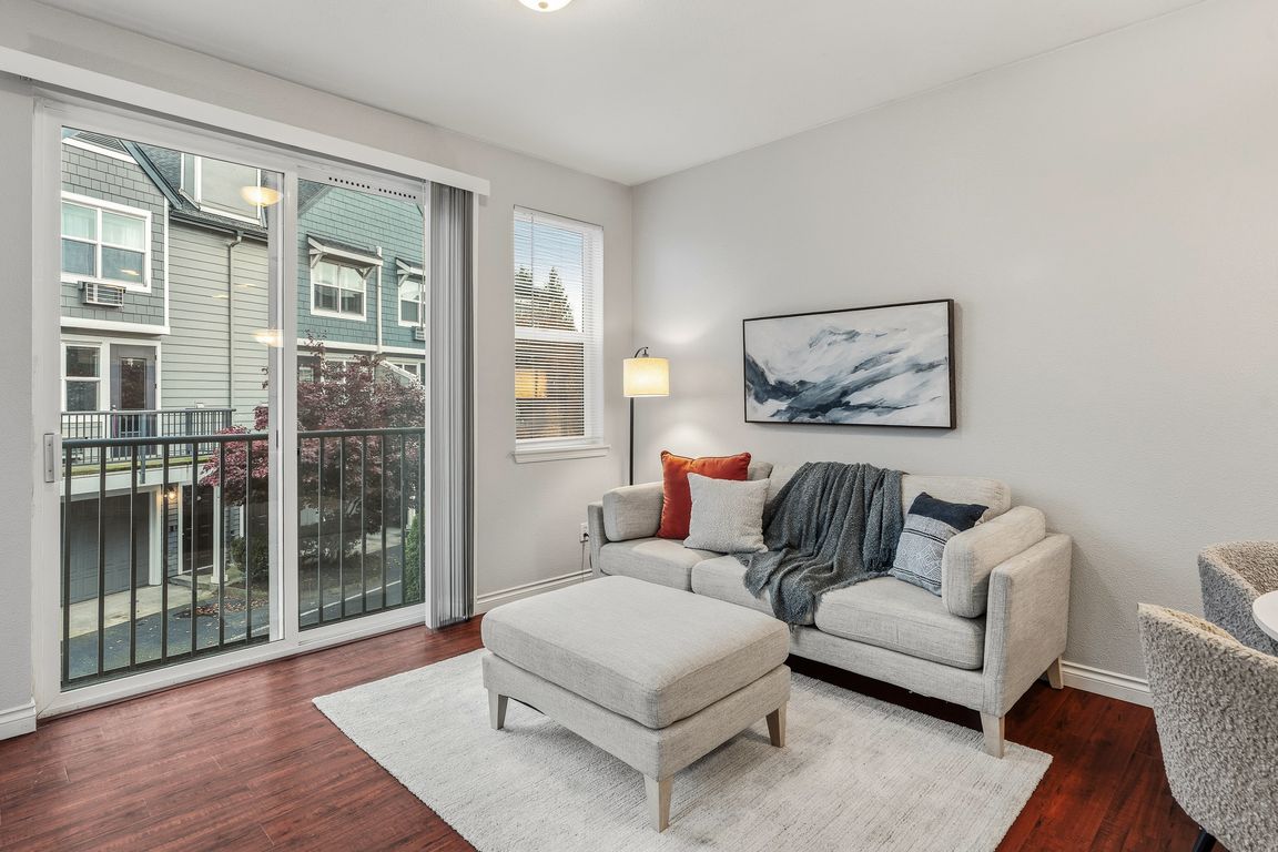 next background image