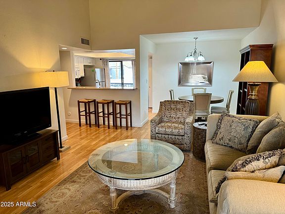 2nd image of 9460 N 92ND Street #216