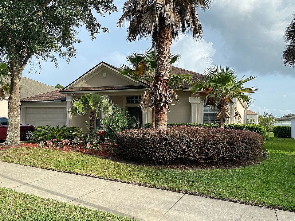 2nd image of 8366 Hedgewood Dr
