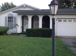 1421 E Deshler Ave, Columbus, OH 43206