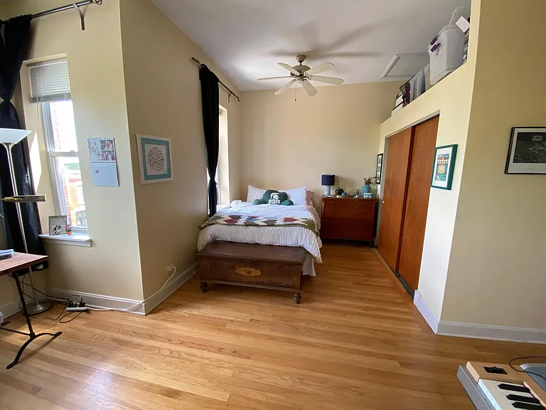 1222 N Damen Ave #3 — Photo 11