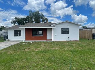 2212 Weber St, Lakeland, FL 33801