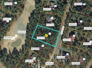 15 Troon Dr, Pinehurst, NC 28374