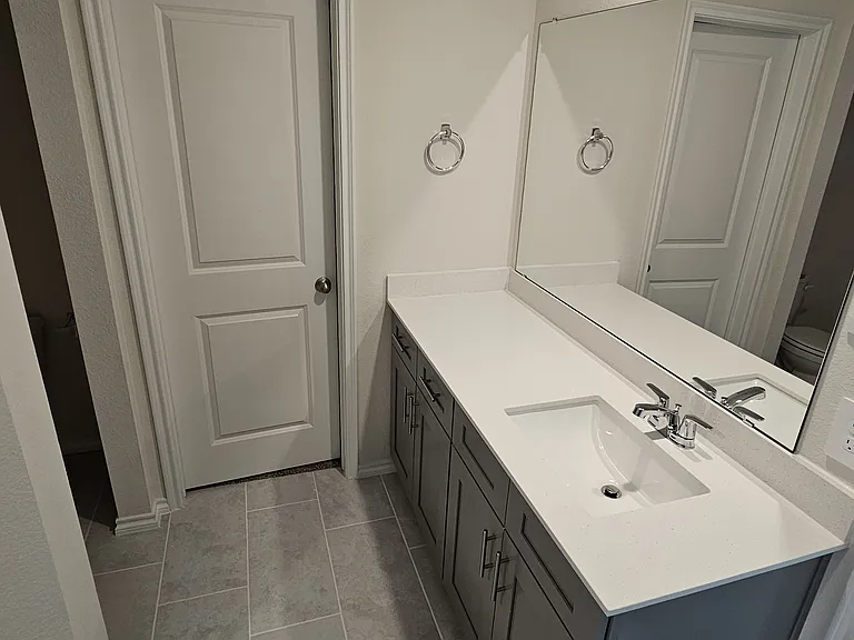 1635 Blaire Dr — Photo 16