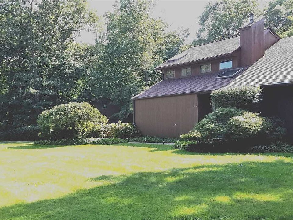 1st image of 29 Hartwell Dr