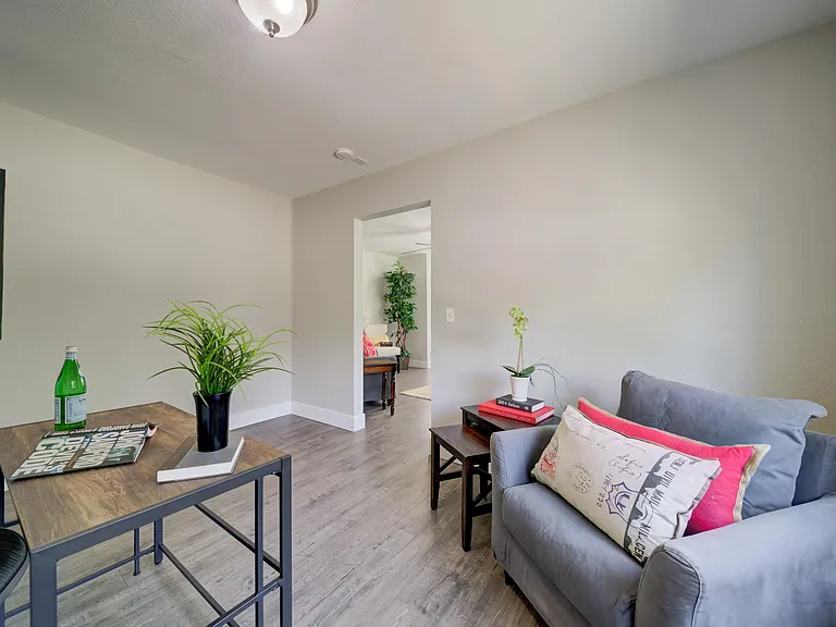 3 Monte Vista Ct — Photo 14