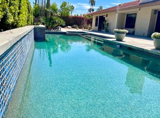 74820 Waring Ct, Palm Desert, CA 92260