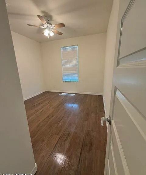 17954 W Raymond St — Photo 24