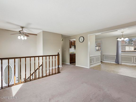 2nd image of 7611 Market Cart Way