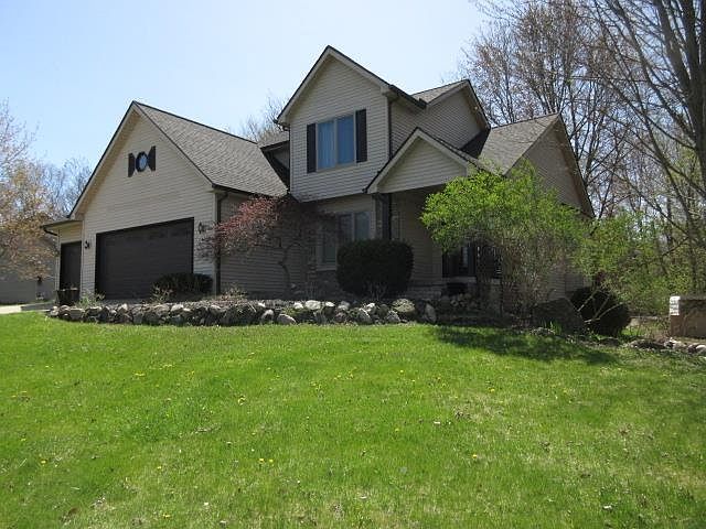 1st image of 10480 Denton Creek Dr