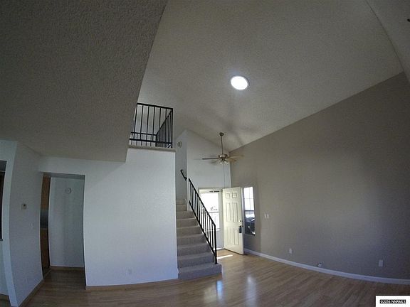 4th image of 2768 Waterfield Dr