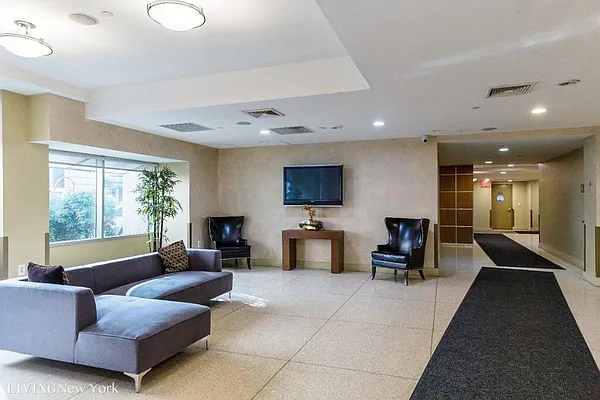 Rented by Living New York | media 29