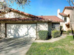6280 Jarvis Ave, Newark, CA 94560