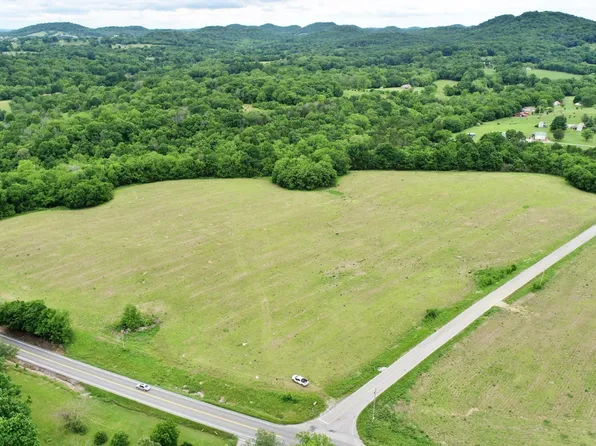 13 Highway 25 E Lot 13, Hartsville, TN 37074